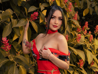 BellaMoratt's Online live cam Profile Image